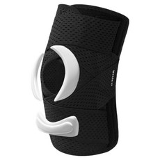 Vilico 錢樹 減震護膝 Style21, 1個