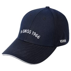 K-SWISS 運動棒球帽 C3388-008