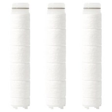 Beyon 蓮蓬頭濾芯, 無香, 3個