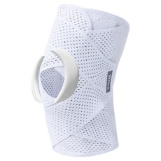 Vilico Donnamu 減震護膝 款式17, 1個