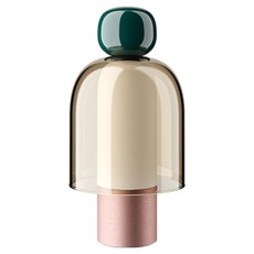 로데스 이지피지 단스탠드, KLEP