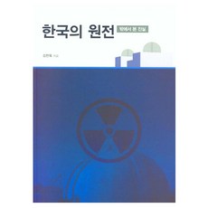 한국의 원전, 동명사, 김천욱