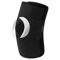 Vilico 金錢樹 減震護膝 款式13, 1個