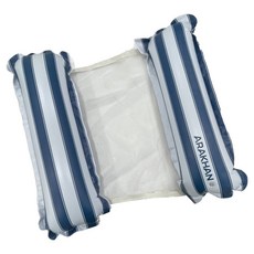 arakhan 吊床浮圈, 1個, 條紋