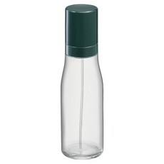 tescoma Grandchef 可倒式噴油瓶, 1個, 300ml