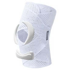 Vilico 金錢樹減震護膝 款式28, 1個