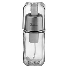 LuigiFerrero Rome氣壓式霧化噴油瓶, 1個, 180ml
