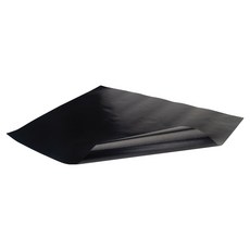 ibili 不沾重複用烘焙紙, 1個, 1個裝, 40cm