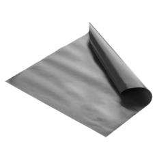 tescoma 不沾重複用烘焙紙, 1個, 1個裝, 40cm