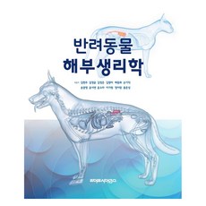 반려동물 해부생리학, 김현주, 감경윤, 김정은, 김향미, 배동화, 손기덕, 송광영, 윤서연, 윤소라, 이가원, 정이랑, 홍준성, 라이프사이언스 김현주, 감경윤, 김정은, 김향미, 배동화, 손기덕, 송광영, 윤서연, 윤소라, 이가원, 정이랑, 홍준성, 라이프사이언스