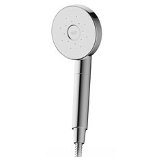 American Standard Refresh 過濾蓮蓬頭 雙功能噴霧 FJ3826, 1個