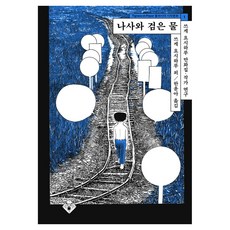 螺絲與黑色的水東亞視覺文化1, 柘植義治, 紙上的母老虎