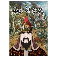 1592 李舜臣 6, Investlink, 李仁宰