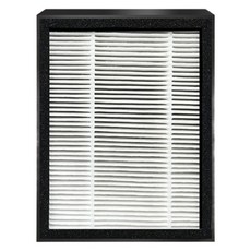 airgle 空氣清淨機 AG35 AG25 相容濾網, AF35HCT, 1個