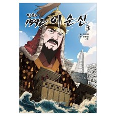 investlink 1592 李舜臣 3