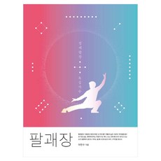 팔괘장, 이만수, 호호호