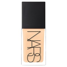 나스 라이트 리플렉팅 파운데이션 30ml, 1개, 잘츠부르크