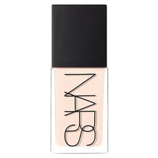 나스 라이트 리플렉팅 파운데이션 30ml, 1개, 양양