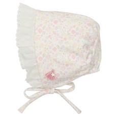 Tartine et Chocolat G Rai 蘿拉帽