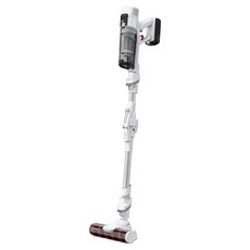 Tefal 特福 無線吸塵器 X-Force Flex 9.60 TY2079HT, 白色