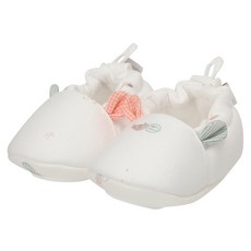 Tartine et Chocolat UOG Rhea 襪套