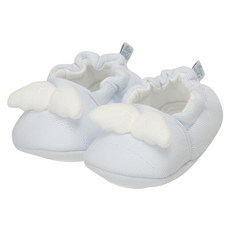 Tartine et Chocolat B款沐浴襪套