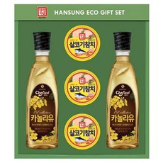 韓成企業 綜合3C號禮盒, 1套