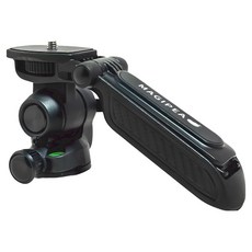 MAGIPEA 美極品 三合一穩定器夾具 手機夾具、相機夾具、穩定器三合一, 1個, 黑色, 無