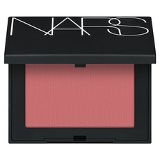 나스 블러쉬 4.8g, 아모르, 1개