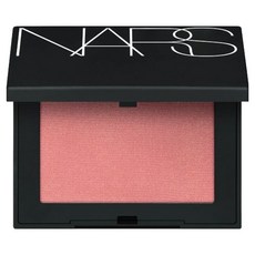 나스 블러쉬 4.8g, 딥 쓰로트, 1개