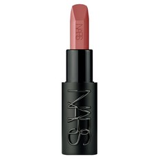 나스 익스플리싯 립스틱, 1개, 엔비