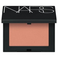 나스 블러쉬 4.8g, 포비든, 1개