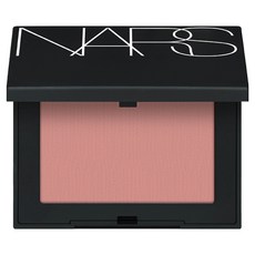 나스 블러쉬 4.8g, 비헤이브, 1개