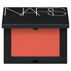 나스 블러쉬 4.8g, 오브세션, 1개