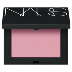 나스 블러쉬 4.8g, 임패션드, 1개