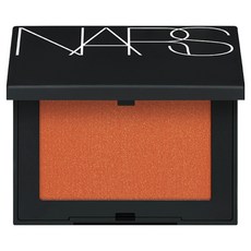 나스 블러쉬 4.8g, 타지마할, 1개