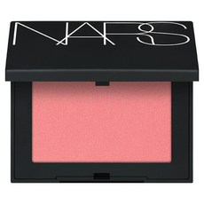 나스 블러쉬 4.8g, 오르가즘 엣지, 1개