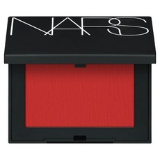 나스 블러쉬 4.8g, 익지빗 에이, 1개