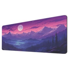 Daon 堅固長桌墊 300 x 800 x 3 mm, 1個, TYPE 19