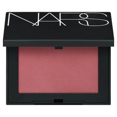 나스 블러쉬 4.8g, 돌체비타, 1개