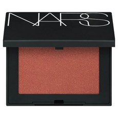 나스 블러쉬 4.8g, 포플레이, 1개