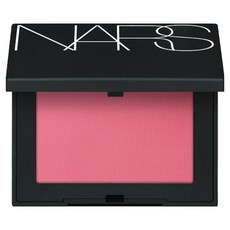 나스 블러쉬 4.8g, 도미넌트, 1개