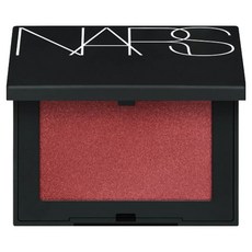 나스 블러쉬 4.8g, 오르가즘 러쉬, 1개