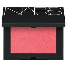 나스 블러쉬 4.8g, 오르가즘 엑스, 1개