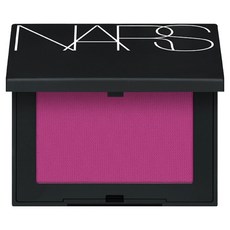 나스 블러쉬 4.8g, 티즈드, 1개