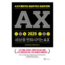 YdEdition AX 2025 改變世界的AX, Yoon Communications 數位媒體實驗室