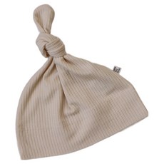 PEEKABOO 新生兒幼童陪伴尖頂帽