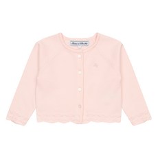 Tartine et Chocolat GE Soleil 開襟衫 P