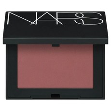 나스 블러쉬 4.8g, 인패츄에이티드, 1개