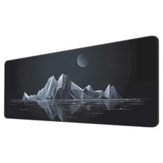 다온 견고한 장패드 300 x 700 x 2 mm, TYPE 16, 1개